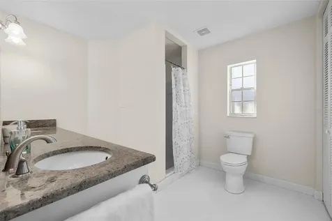 2110 NW 46th Street Gainesville FL 32605