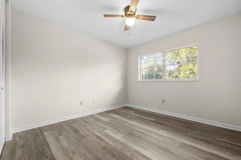 2110 NW 46th Street Gainesville FL 32605