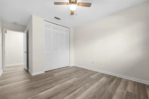 2110 NW 46th Street Gainesville FL 32605
