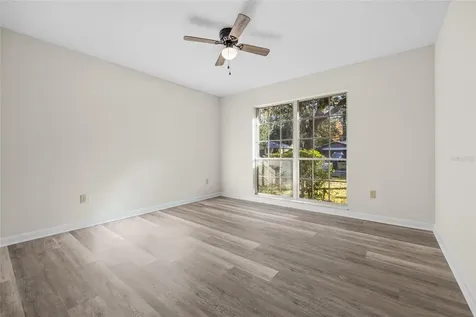 2110 NW 46th Street Gainesville FL 32605