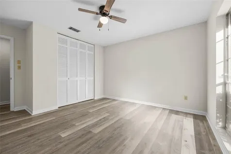 2110 NW 46th Street Gainesville FL 32605