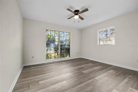 2110 NW 46th Street Gainesville FL 32605