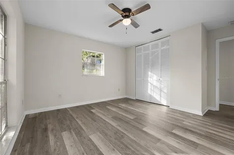2110 NW 46th Street Gainesville FL 32605