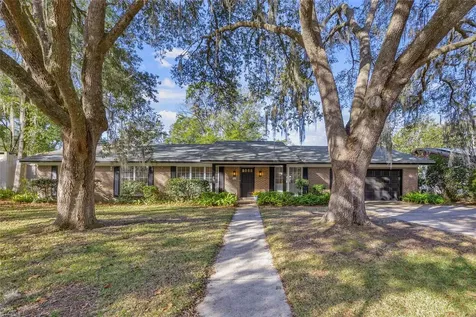 2110 NW 46th Street Gainesville FL 32605