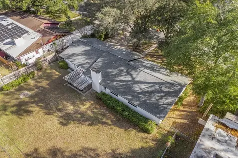 2110 NW 46th Street Gainesville FL 32605
