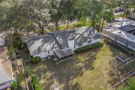 2110 NW 46th Street Gainesville FL 32605