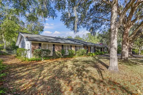 2110 NW 46th Street Gainesville FL 32605