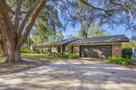 2110 NW 46th Street Gainesville FL 32605
