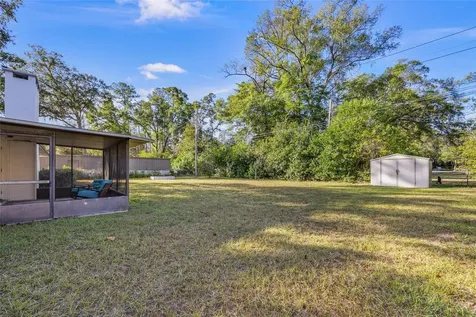 2110 NW 46th Street Gainesville FL 32605