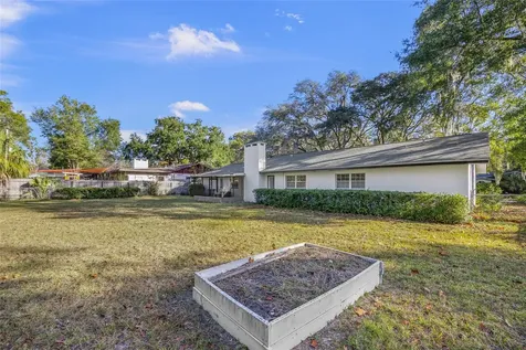 2110 NW 46th Street Gainesville FL 32605