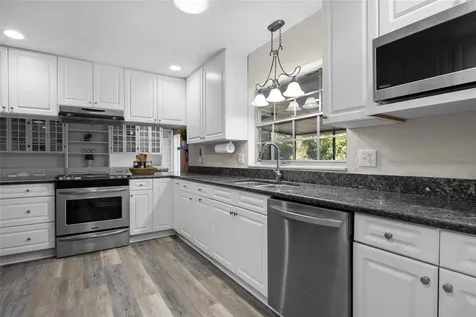 2110 NW 46th Street Gainesville FL 32605