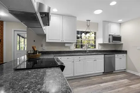 2110 NW 46th Street Gainesville FL 32605