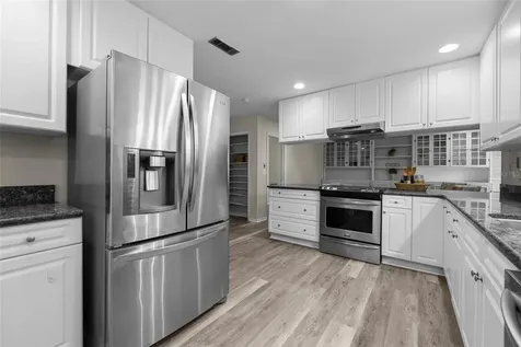 2110 NW 46th Street Gainesville FL 32605