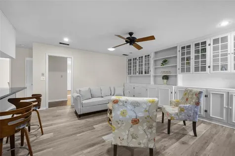 2110 NW 46th Street Gainesville FL 32605