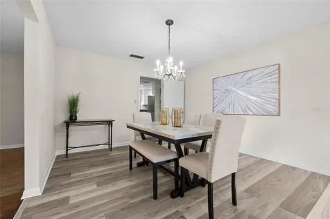2110 NW 46th Street Gainesville FL 32605
