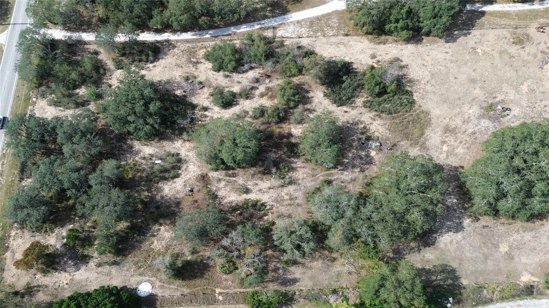 Johnson Avenue E Haines City FL 33844