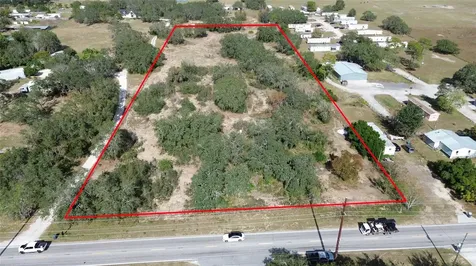 Johnson Avenue E Haines City FL 33844