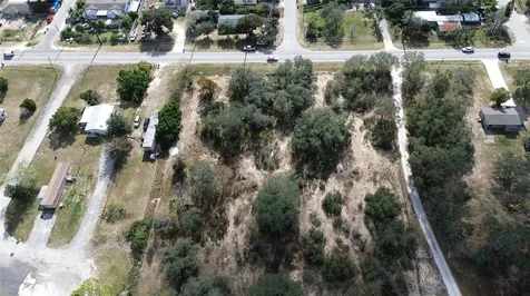 Johnson Avenue E Haines City FL 33844