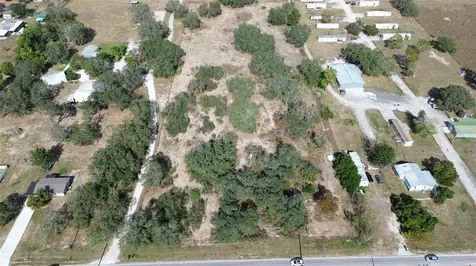 Johnson Avenue E Haines City FL 33844