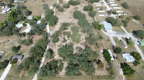 Johnson Avenue E Haines City FL 33844