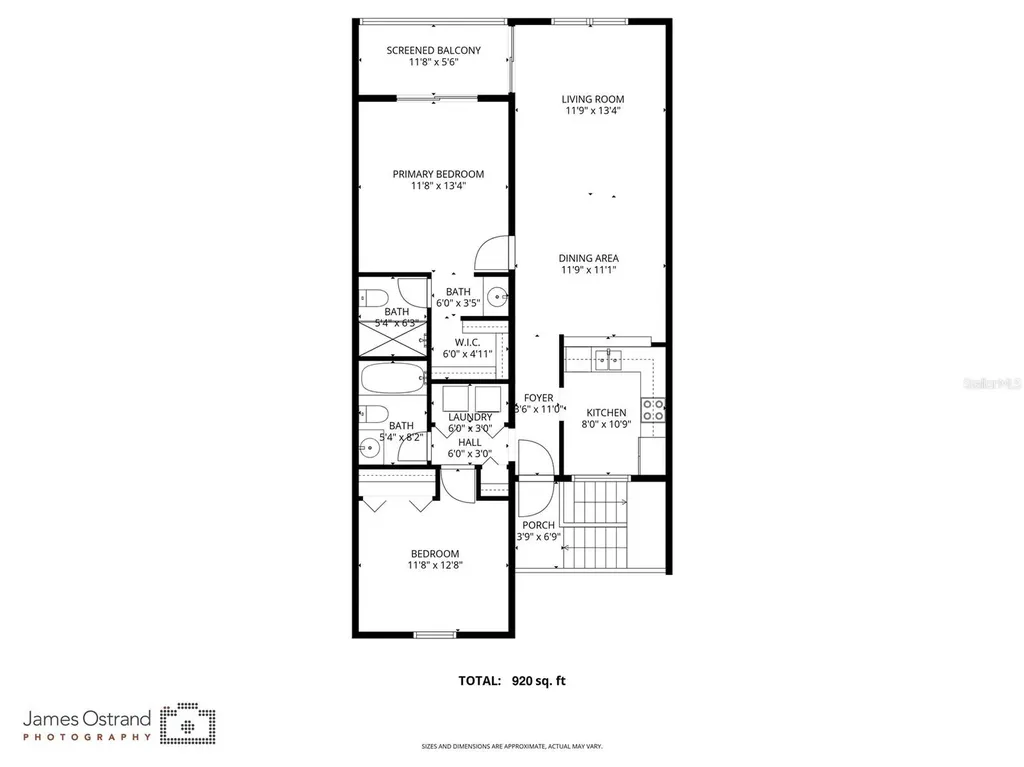 216 Sun Vista Ct S Treasure Island FL 33706
