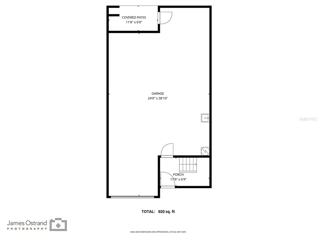 216 Sun Vista Ct S Treasure Island FL 33706