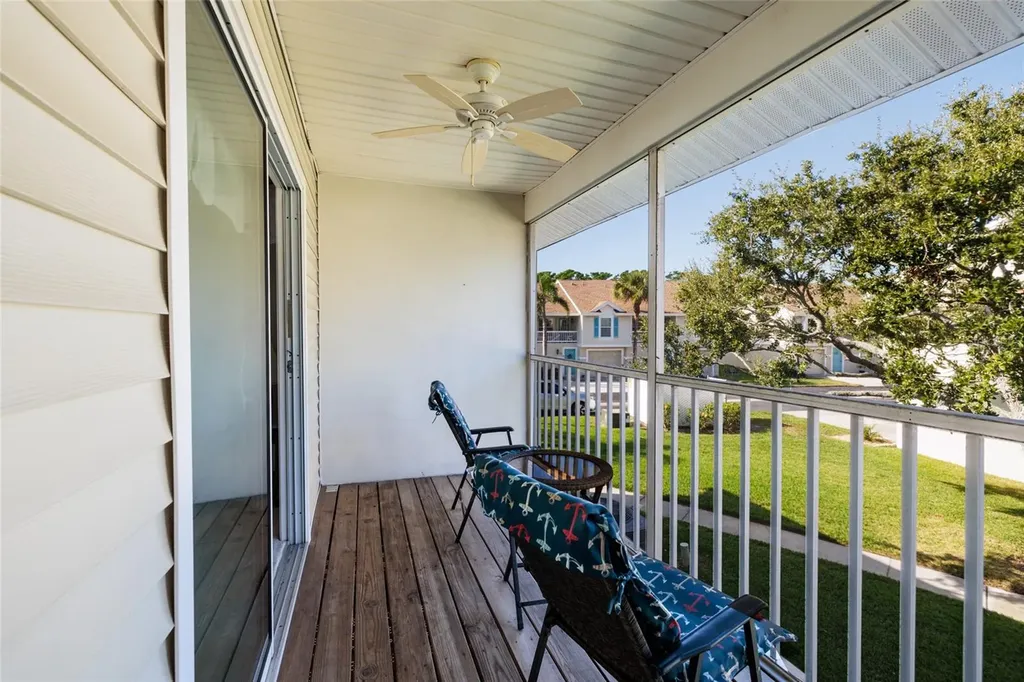 216 Sun Vista Ct S Treasure Island FL 33706
