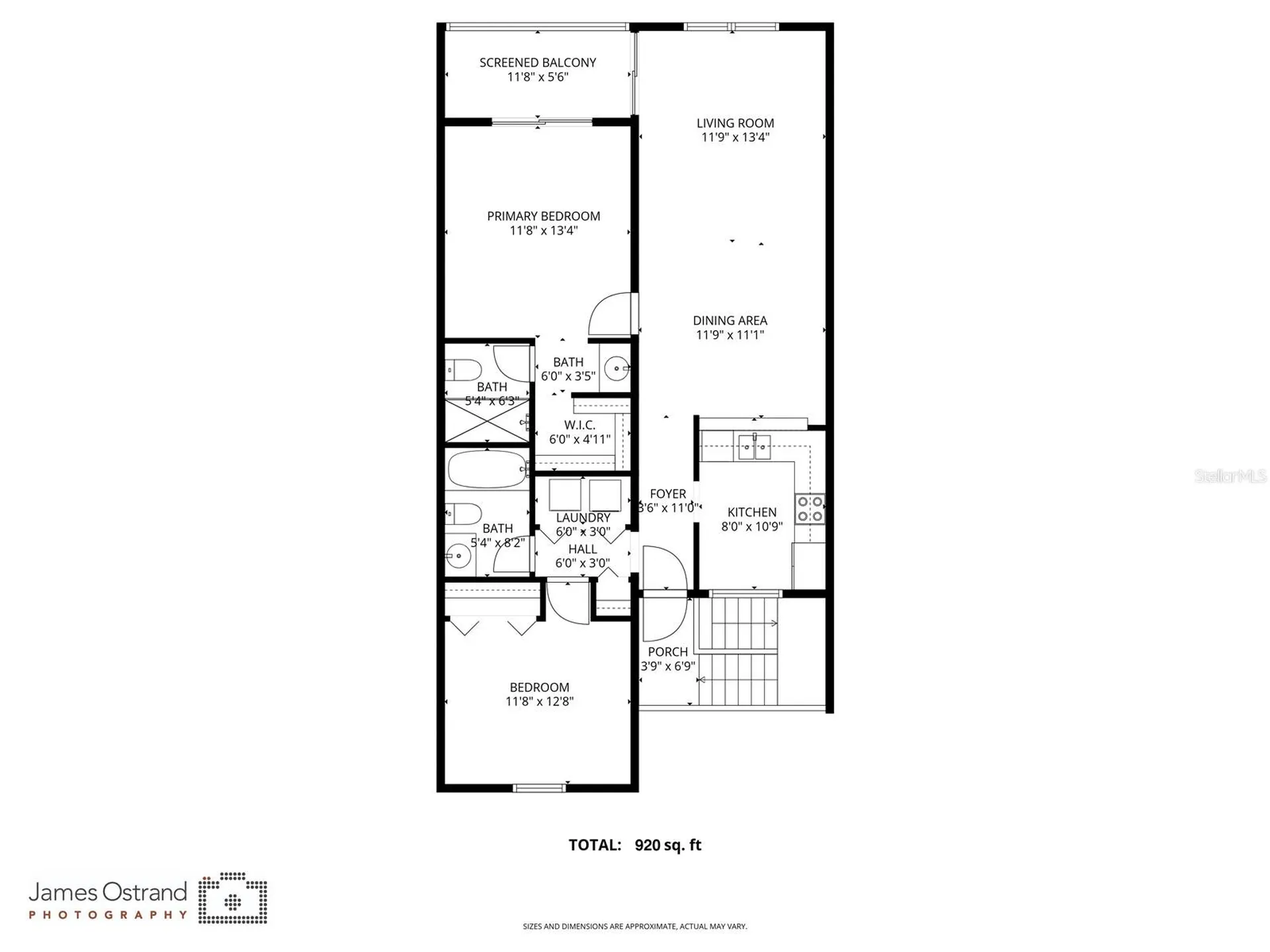 216 Sun Vista Ct S Treasure Island FL 33706