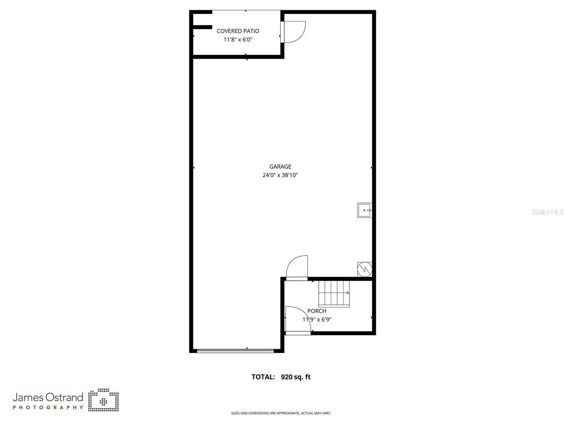 216 Sun Vista Ct S Treasure Island FL 33706