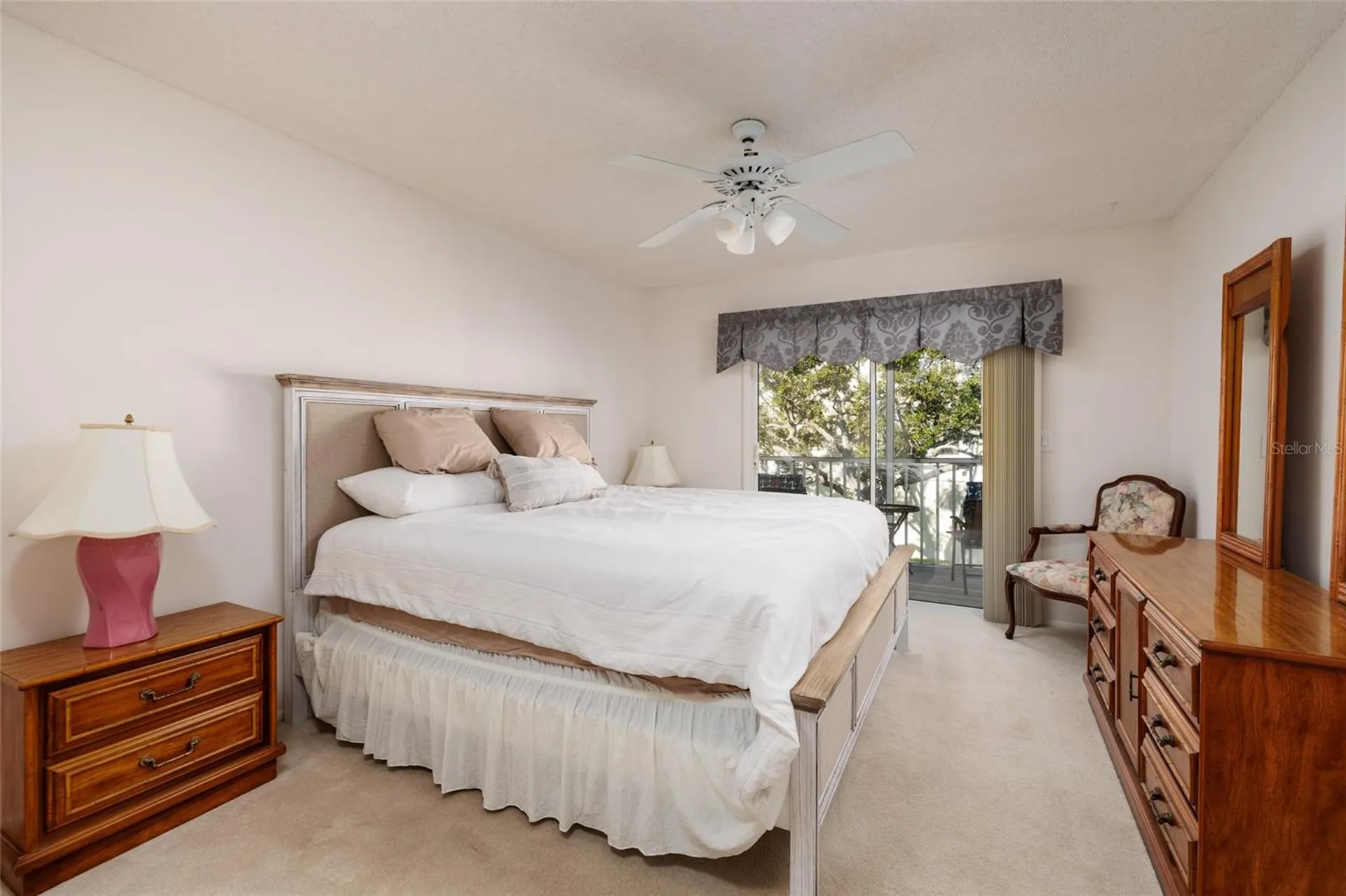 216 Sun Vista Ct S Treasure Island FL 33706