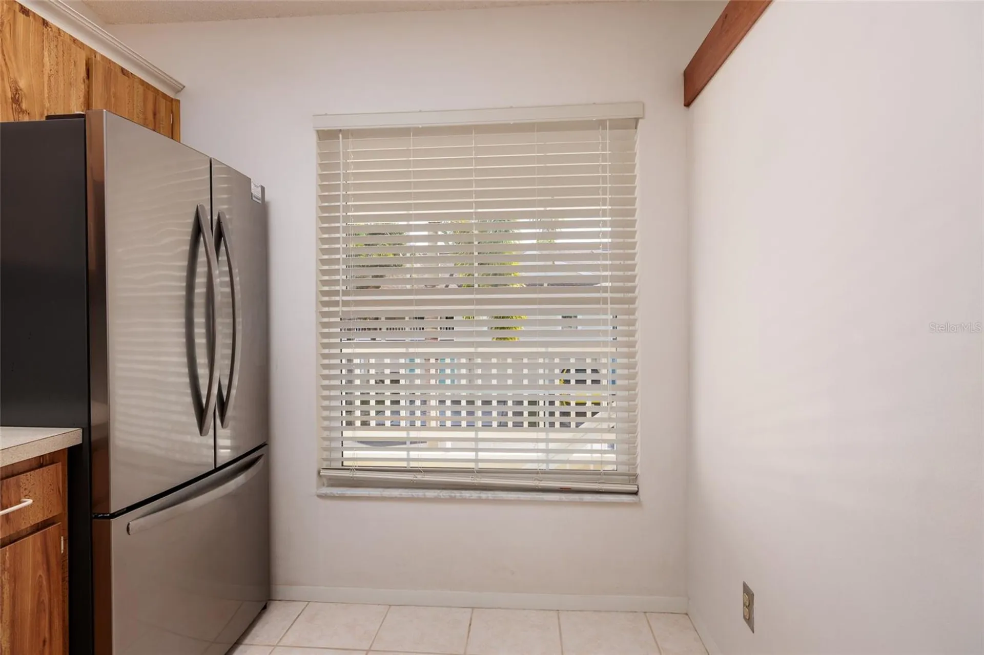 216 Sun Vista Ct S Treasure Island FL 33706