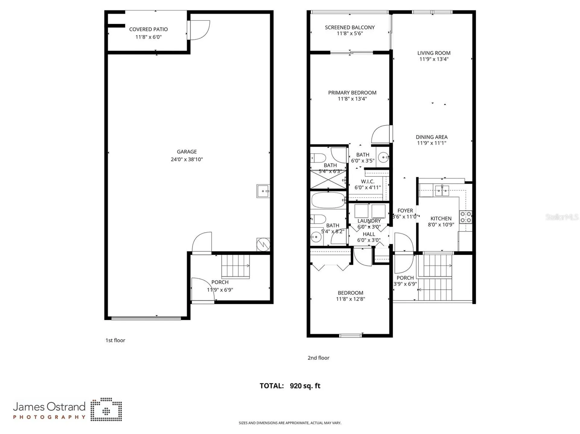216 Sun Vista Ct S Treasure Island FL 33706