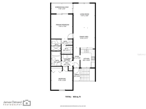 216 Sun Vista Ct S Treasure Island FL 33706
