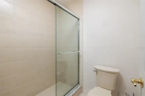 216 Sun Vista Ct S Treasure Island FL 33706