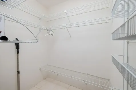 216 Sun Vista Ct S Treasure Island FL 33706
