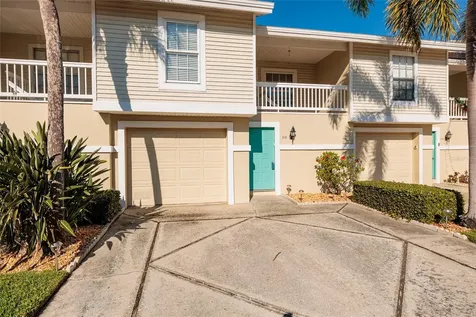 216 Sun Vista Ct S Treasure Island FL 33706