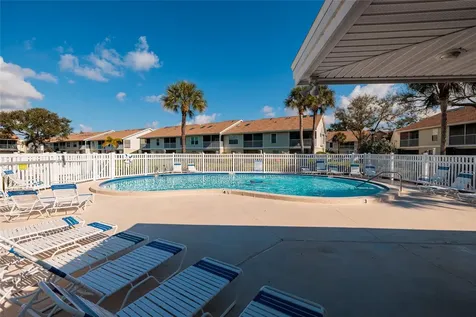 216 Sun Vista Ct S Treasure Island FL 33706
