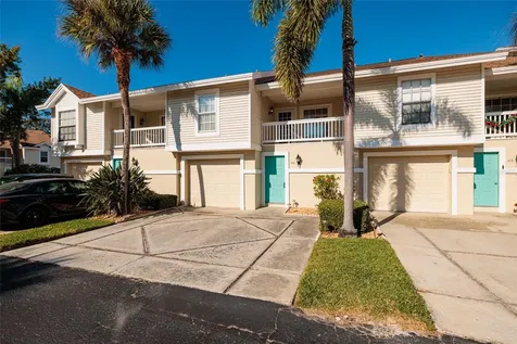 216 Sun Vista Ct S Treasure Island FL 33706