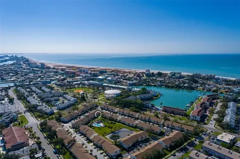 216 Sun Vista Ct S Treasure Island FL 33706