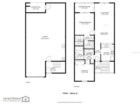 216 Sun Vista Ct S Treasure Island FL 33706