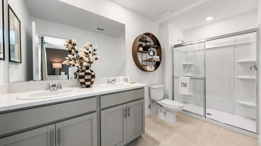 707 Perth Drive Mount Dora FL 32757