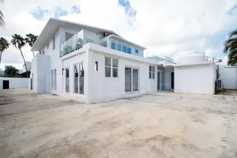 2073 Cacique Street San Juan PR 00911