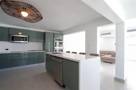 2073 Cacique Street San Juan PR 00911