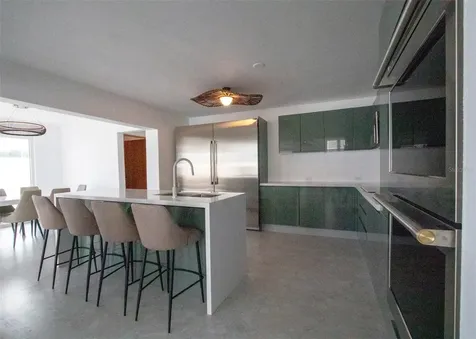 2073 Cacique Street San Juan PR 00911