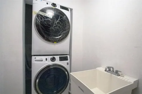 2073 Cacique Street San Juan PR 00911