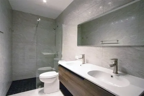 2073 Cacique Street San Juan PR 00911