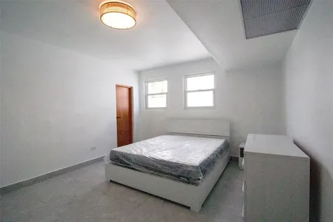 2073 Cacique Street San Juan PR 00911