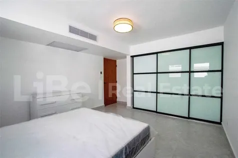 2073 Cacique Street San Juan PR 00911