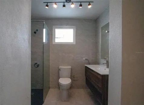 2073 Cacique Street San Juan PR 00911