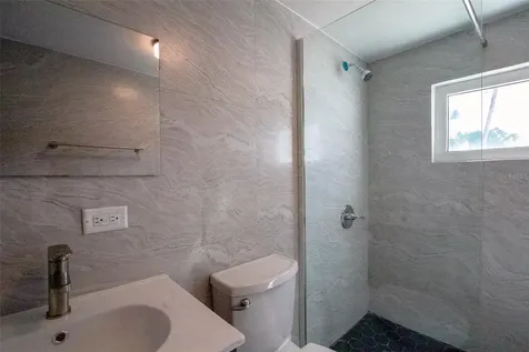 2073 Cacique Street San Juan PR 00911